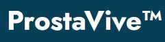  prostavive logo